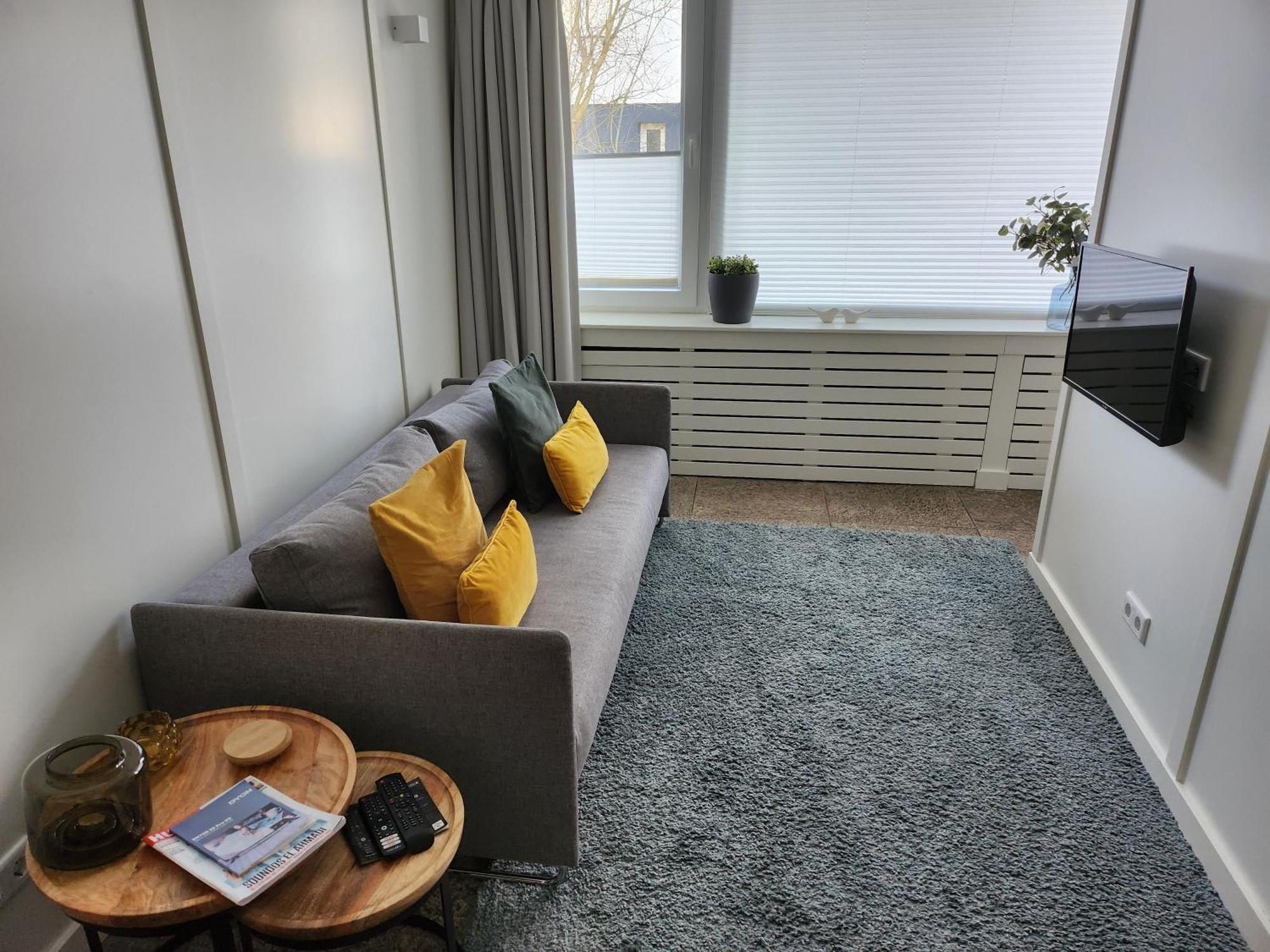 Die Zwei Loewen Ferienwohnungen Winterberg Ngoại thất bức ảnh