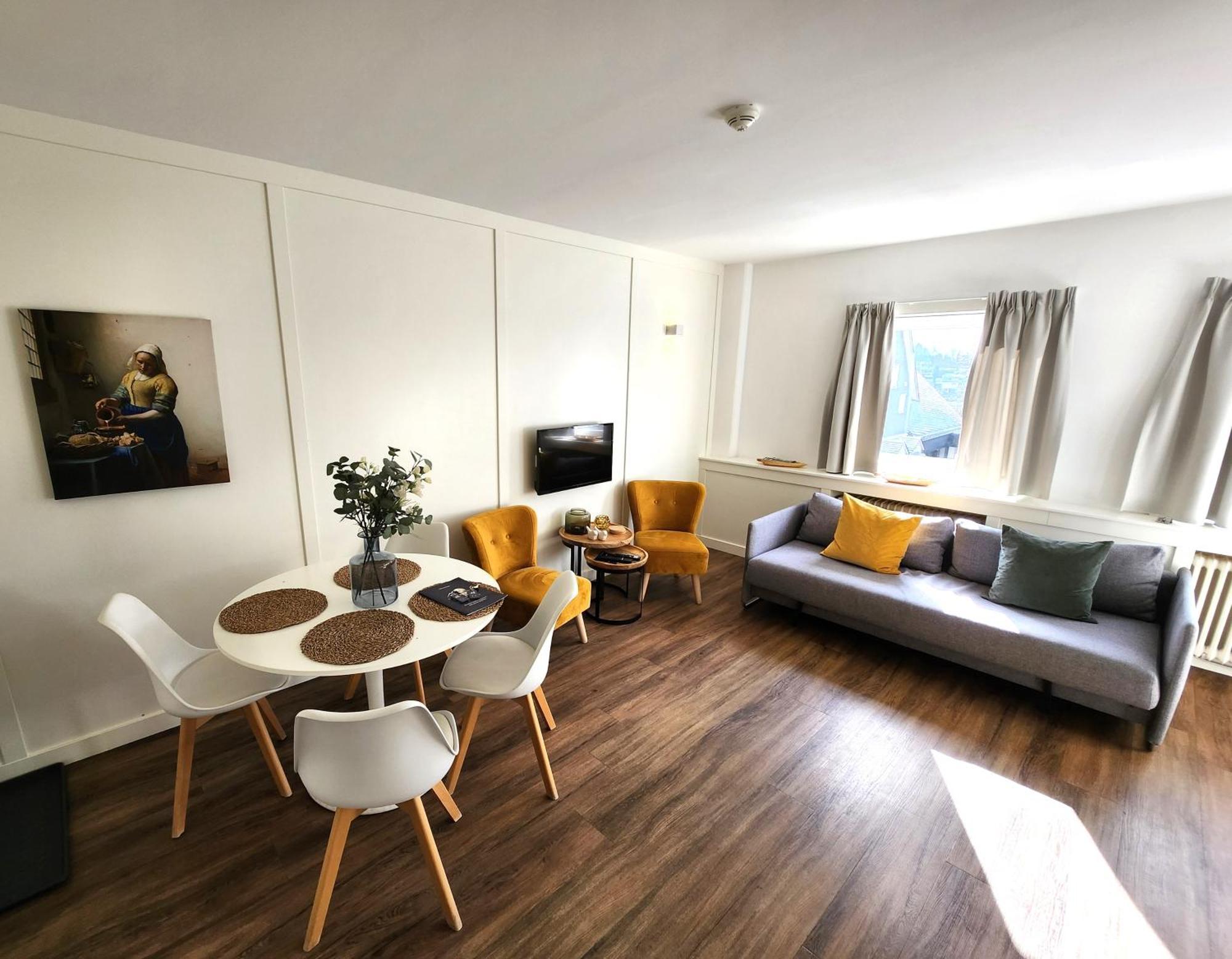 Die Zwei Loewen Ferienwohnungen Winterberg Ngoại thất bức ảnh